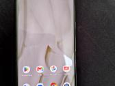 Google pixel 7 pro - nuotraukos Nr. 2