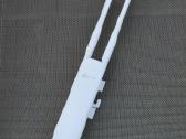 Tp-link Eap110-outdoor Wireless N300 Accesspoint - nuotraukos Nr. 2