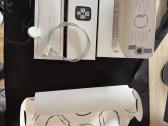 Apple Watch Se 2 98% 40mm Starlight