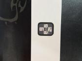Apple Watch Se 2 98% 40mm Starlight - nuotraukos Nr. 2