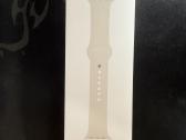 Apple Watch Se 2 98% 40mm Starlight - nuotraukos Nr. 3
