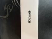 Apple Watch Se 2 98% 40mm Starlight - nuotraukos Nr. 4