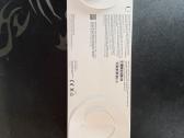Apple Watch Se 2 98% 40mm Starlight - nuotraukos Nr. 5