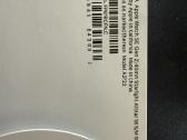 Apple Watch Se 2 98% 40mm Starlight - nuotraukos Nr. 6