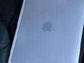 Mackbook Neo 256gb su Topo centro garantija