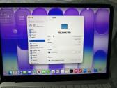 Mackbook Neo 256gb su Topo centro garantija - nuotraukos Nr. 3
