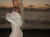 Katrin // The last week in Vilnius - nuotraukos Nr. 2