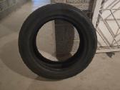 Žieminės padangos Zeetex Wh1000 225/50/r17 - nuotraukos Nr. 2