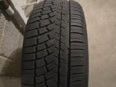 Žieminės padangos Zeetex Wh1000 225/50/r17 - nuotraukos Nr. 3
