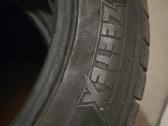 Žieminės padangos Zeetex Wh1000 225/50/r17 - nuotraukos Nr. 4
