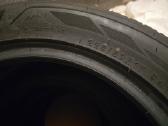 Žieminės padangos Zeetex Wh1000 225/50/r17 - nuotraukos Nr. 5