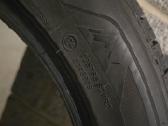 Žieminės padangos Zeetex Wh1000 225/50/r17 - nuotraukos Nr. 6