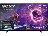 Naudotas Sony Google TV 43' 2023m