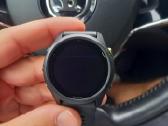 Garmin Forerunner 745
