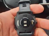 Garmin Forerunner 745 - nuotraukos Nr. 2