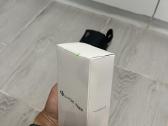 Dji Osmo Pocket 3 Creator Combo - nuotraukos Nr. 3