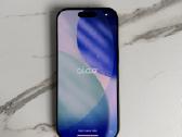 iPhone 16pro 128 GB