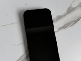 iPhone 16pro 128 GB - nuotraukos Nr. 2