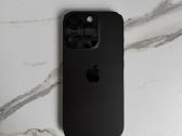iPhone 16pro 128 GB - nuotraukos Nr. 3