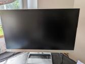 Parduodu „Lenovo L24i-40“ LCD monitorių.