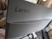 Parduodu „Lenovo L24i-40“ LCD monitorių. - nuotraukos Nr. 2