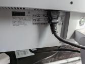 Parduodu „Lenovo L24i-40“ LCD monitorių. - nuotraukos Nr. 3