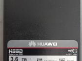 Sas SSD 3.6tb 1.92tb 12gb/s, 800gb 6gb/s
