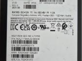 Sas SSD 3.6tb 1.92tb 12gb/s, 800gb 24gb/s - nuotraukos Nr. 6