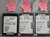Sas SSD 3.6tb 1.92tb 12gb/s, 800gb 24gb/s - nuotraukos Nr. 7