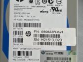 Sas SSD 3.6tb 1.92tb 12gb/s, 800gb 6gb/s - nuotraukos Nr. 9
