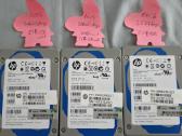 Sas SSD 3.6tb 1.92tb 12gb/s, 800gb 6gb/s - nuotraukos Nr. 10