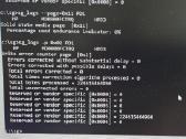 Sas SSD 3.6tb 1.92tb 12gb/s, 800gb 6gb/s - nuotraukos Nr. 11