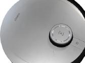 Ecovacs Deebot X1 Omni robotas dulkių siurblys - nuotraukos Nr. 3