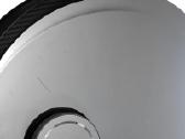 Ecovacs Deebot X1 Omni robotas dulkių siurblys - nuotraukos Nr. 7