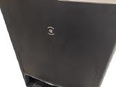 Ecovacs Deebot X1 Omni robotas dulkių siurblys - nuotraukos Nr. 9