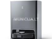 Ecovacs Deebot X1 Omni robotas dulkių siurblys