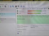 Sas SSD 3.6tb 1.92tb 12gb/s, 800gb 6gb/s - nuotraukos Nr. 8