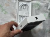 iPhone 16pro 256gb - nuotraukos Nr. 2