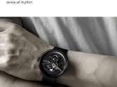 Ciga Design Michael Young Series – - nuotraukos Nr. 4