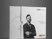Ciga Design Michael Young Series – - nuotraukos Nr. 5