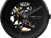 Ciga Design Michael Young Series –