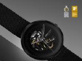 Ciga Design Michael Young Series – - nuotraukos Nr. 3
