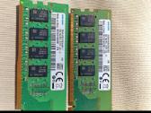 Naudoti ddr4 16gb samsung. - nuotraukos Nr. 2