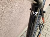 Rock machine gravel - nuotraukos Nr. 8