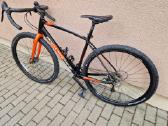 Rock machine gravel - nuotraukos Nr. 7