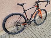 Rock machine gravel - nuotraukos Nr. 4