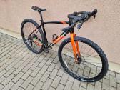 Rock machine gravel - nuotraukos Nr. 6