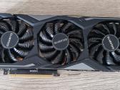 Gigabyte Rtx 2080 Super Gaming Oc 8gb