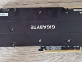 Gigabyte Rtx 2080 Super Gaming Oc 8gb - nuotraukos Nr. 2