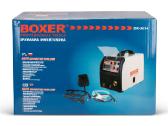 Boxer suvirinimo iranga. Garantija. Remontai. - nuotraukos Nr. 2